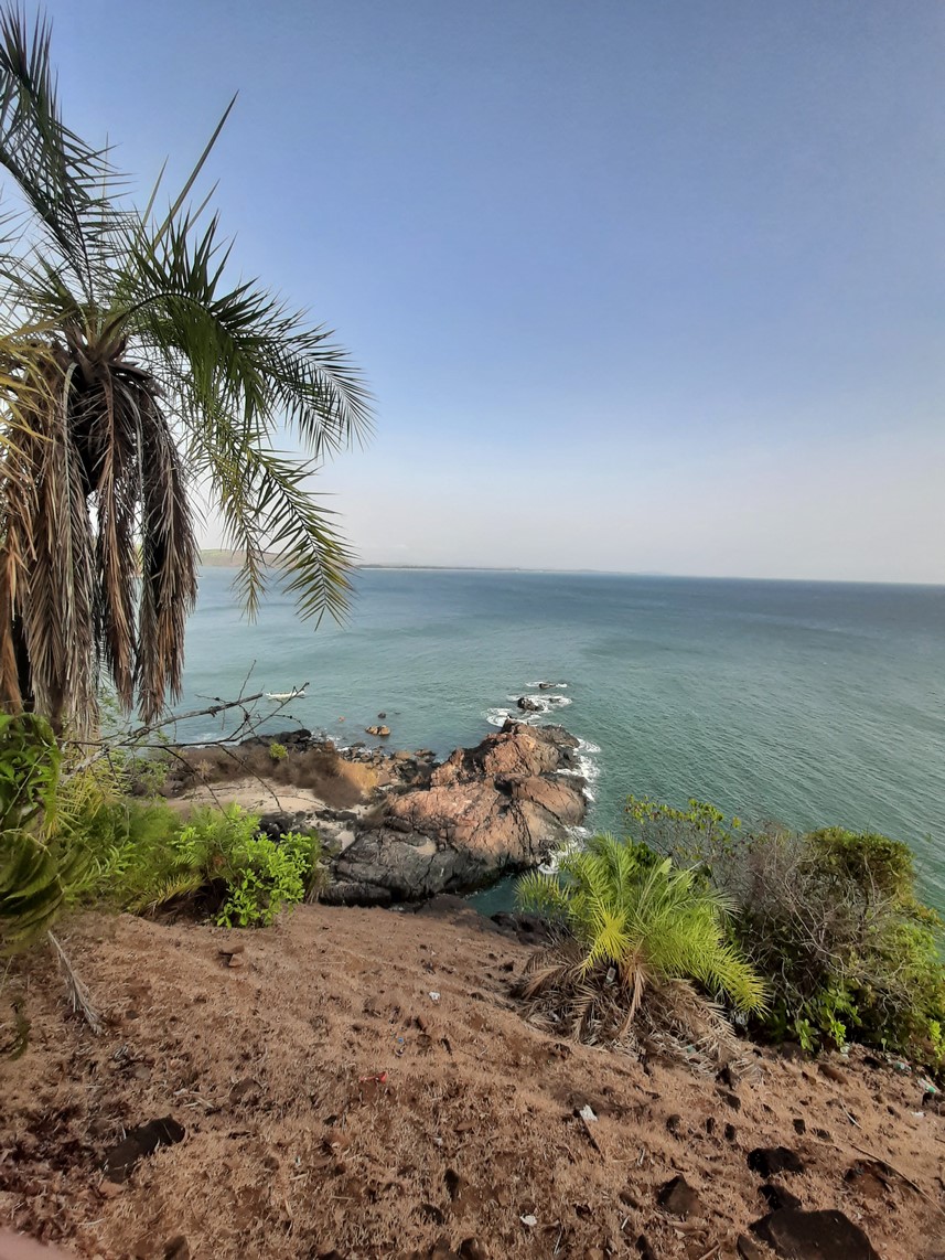 img/21/Gokarna (15).jpg